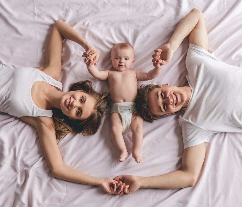The Sticky Reason Sleep Boosts Immune Systems – EnglanderSleep