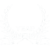 Beckford Plush – EnglanderSleep