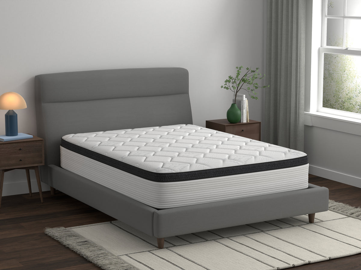 Knell Collection – EnglanderSleep