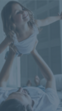 <p>“Best sleep ever! Englander mattresses are a game-changer.”</p>