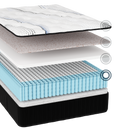<p>Englander Edge Technology</p>