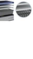 <p>High Density Foam</p>