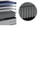 <p>Englander Edge Technology</p>