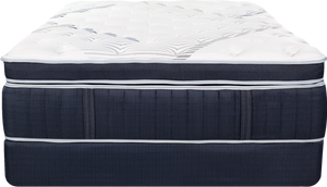 Englander Mattress EnglanderSleep