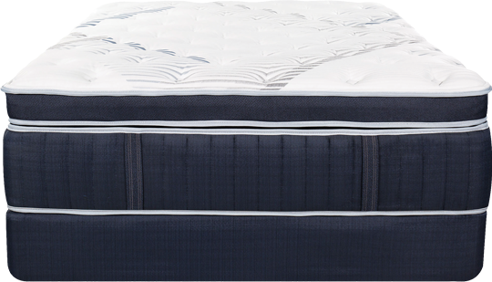 Englander Mattress EnglanderSleep