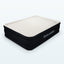 Microfiber Airbed
