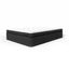 Beckford Plush Box Top