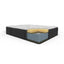 Beckford Plush Box Top