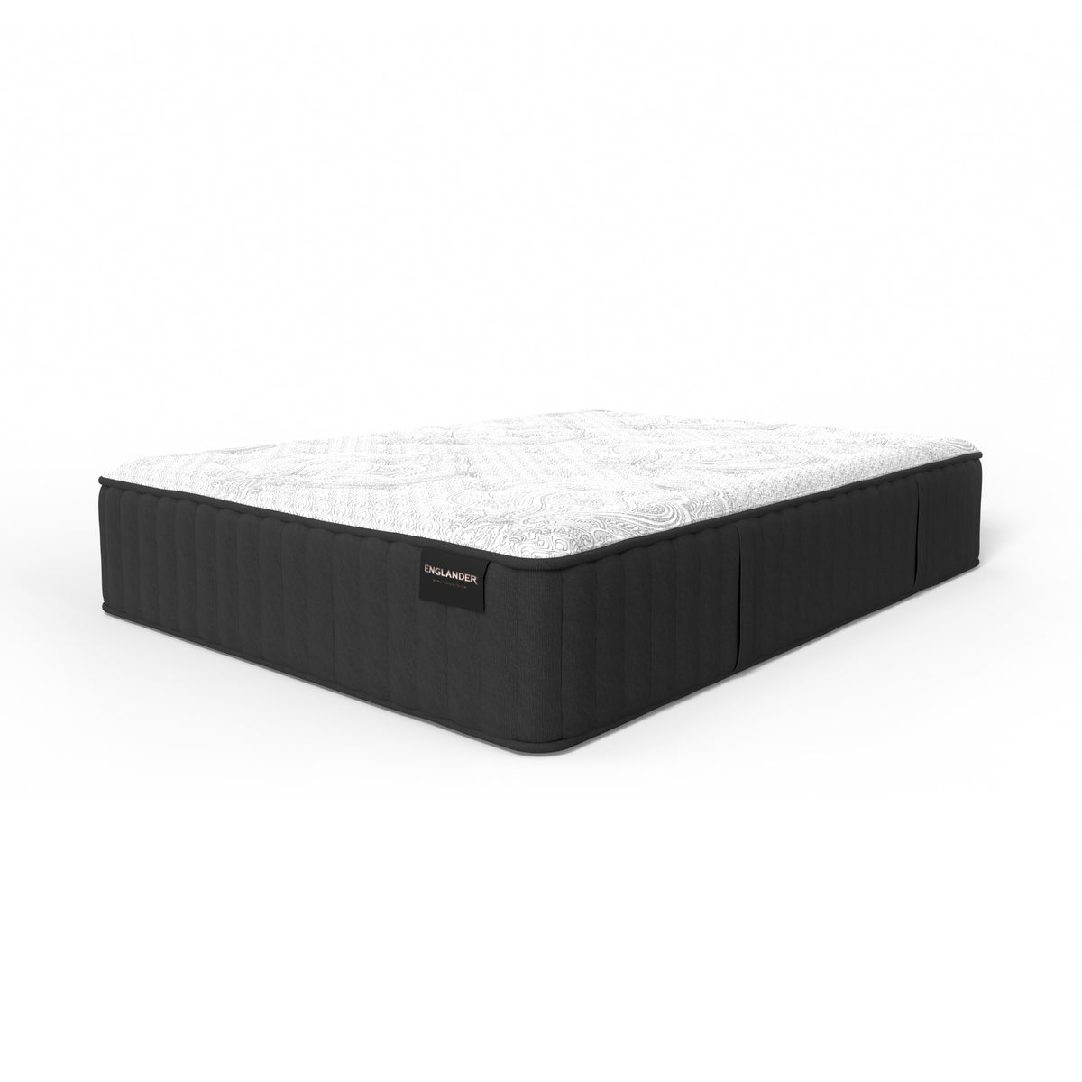 Beckford Firm – EnglanderSleep