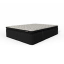 Essex Pillow Top