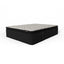 Essex Pillow Top
