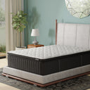 Essex Pillow Top