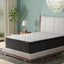 Essex Pillow Top