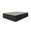 Grenadier Pillow Top