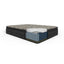Grenadier Pillow Top