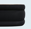 Englander Microfiber Airbed Hover Image